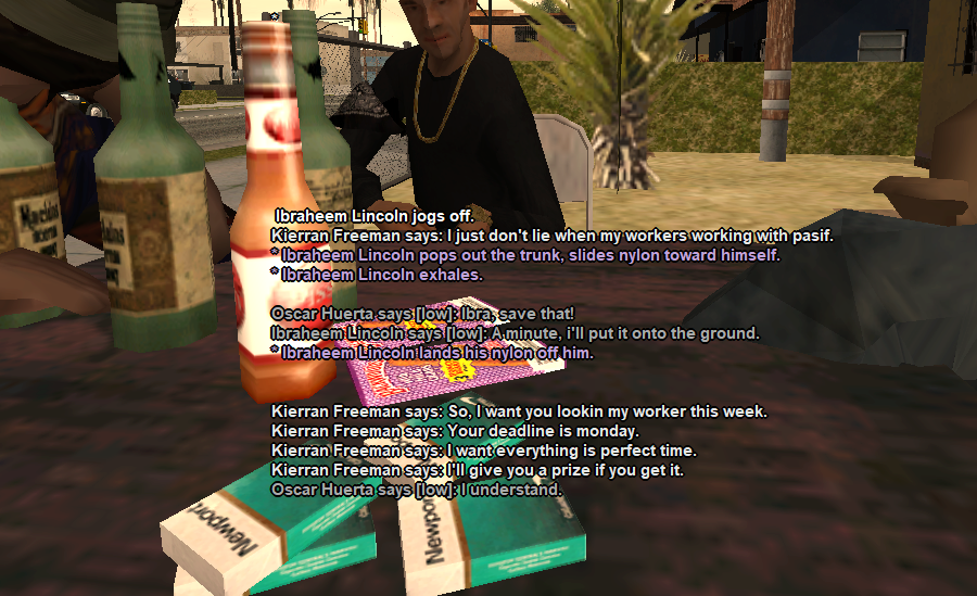 Setor-7.png