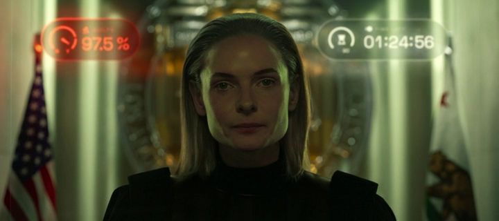 vlcsnap 2026 02 17 10h45m25s124