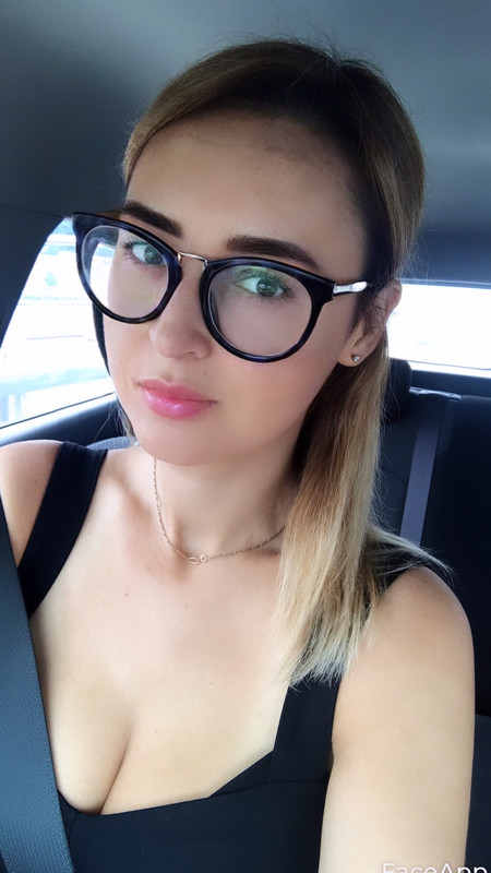 3D65EC10-2A7D-4BAE-A78D-32A400464E53