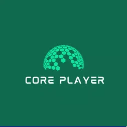 Core Player