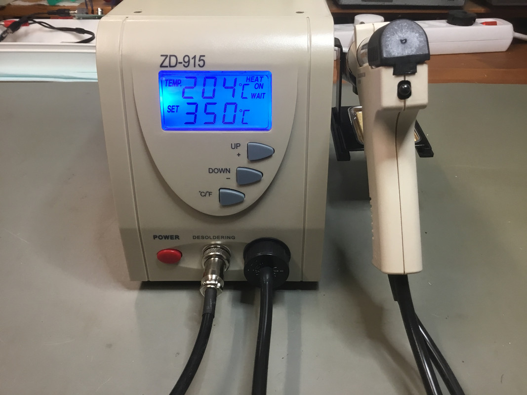 2EA2A7F7-CCCF-4943-8FA3-6F126FF4ADB5