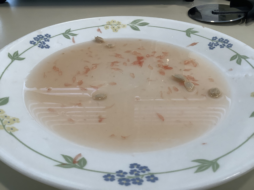 C9CF1A82-7D14-4390-9FB9-E427C236B5DC