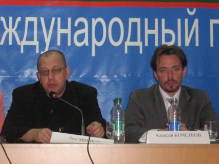 Εικόνα