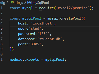 Screenshot-2024-11-05-182757.png