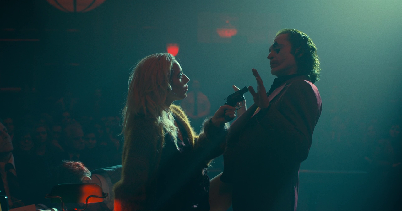 vlcsnap-2024-12-01-16h07m20s622