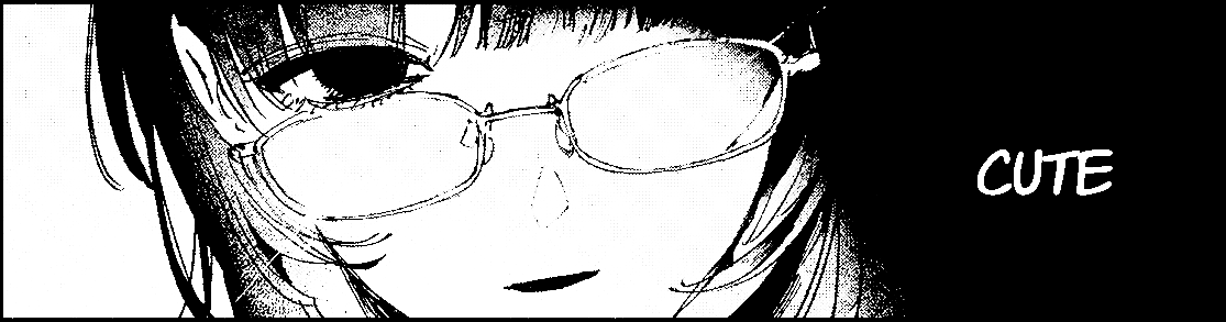 𝑐𝑢𝑡𝑒...