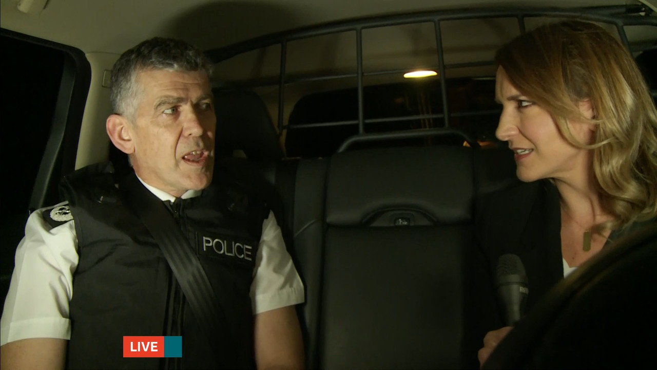 17 January - 18.00.00 - ITV News Tyne Tees..ts_snapshot_11.52_[2
