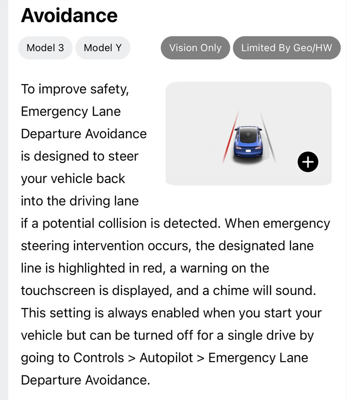 9F9D9EDE-F367-4C86-8ABF-ACB698ECF9E2