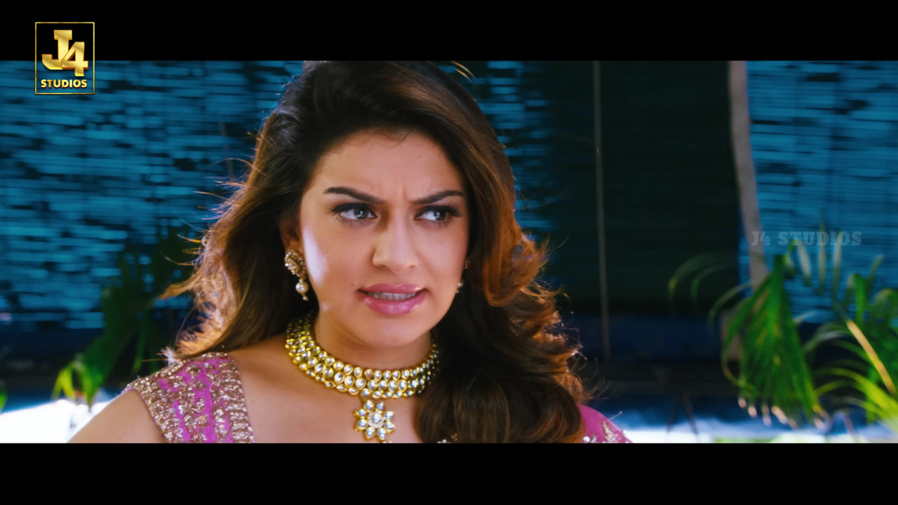 VideoCapture_20240706-214503