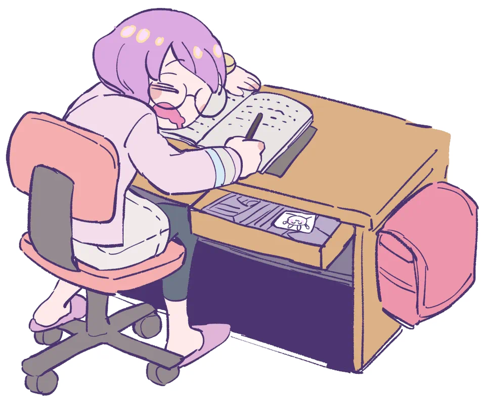 by 29156588 (pixiv)