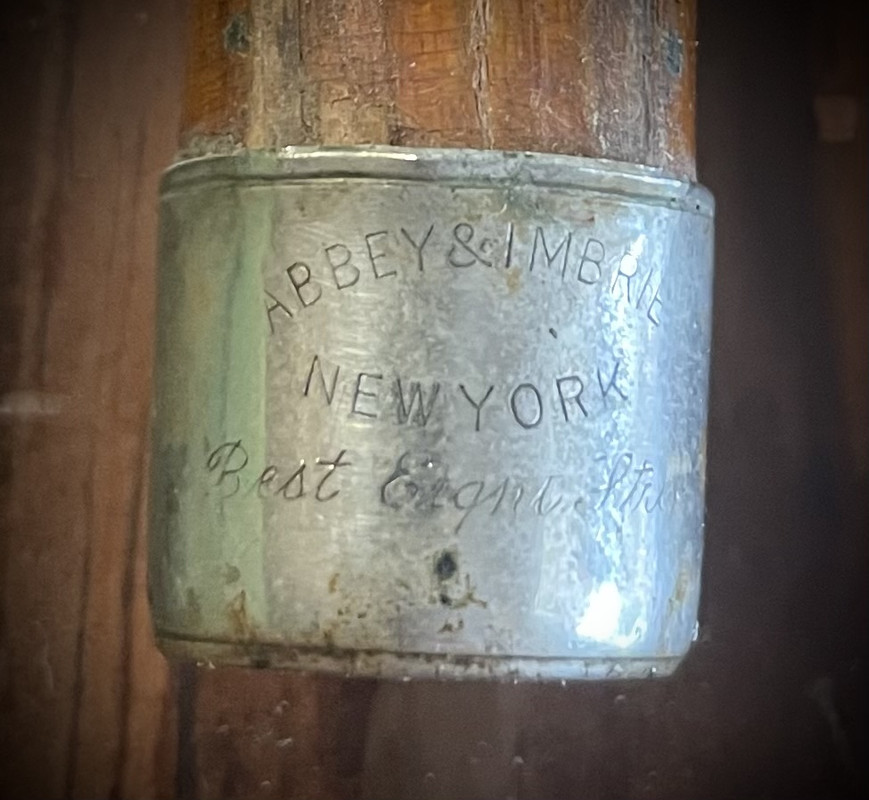 52C5B486-C3FC-4D34-BFAF-CF5CF33B7FF9