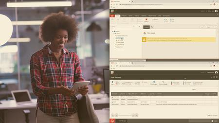 Managing Microsoft Azure Role Based Access Control