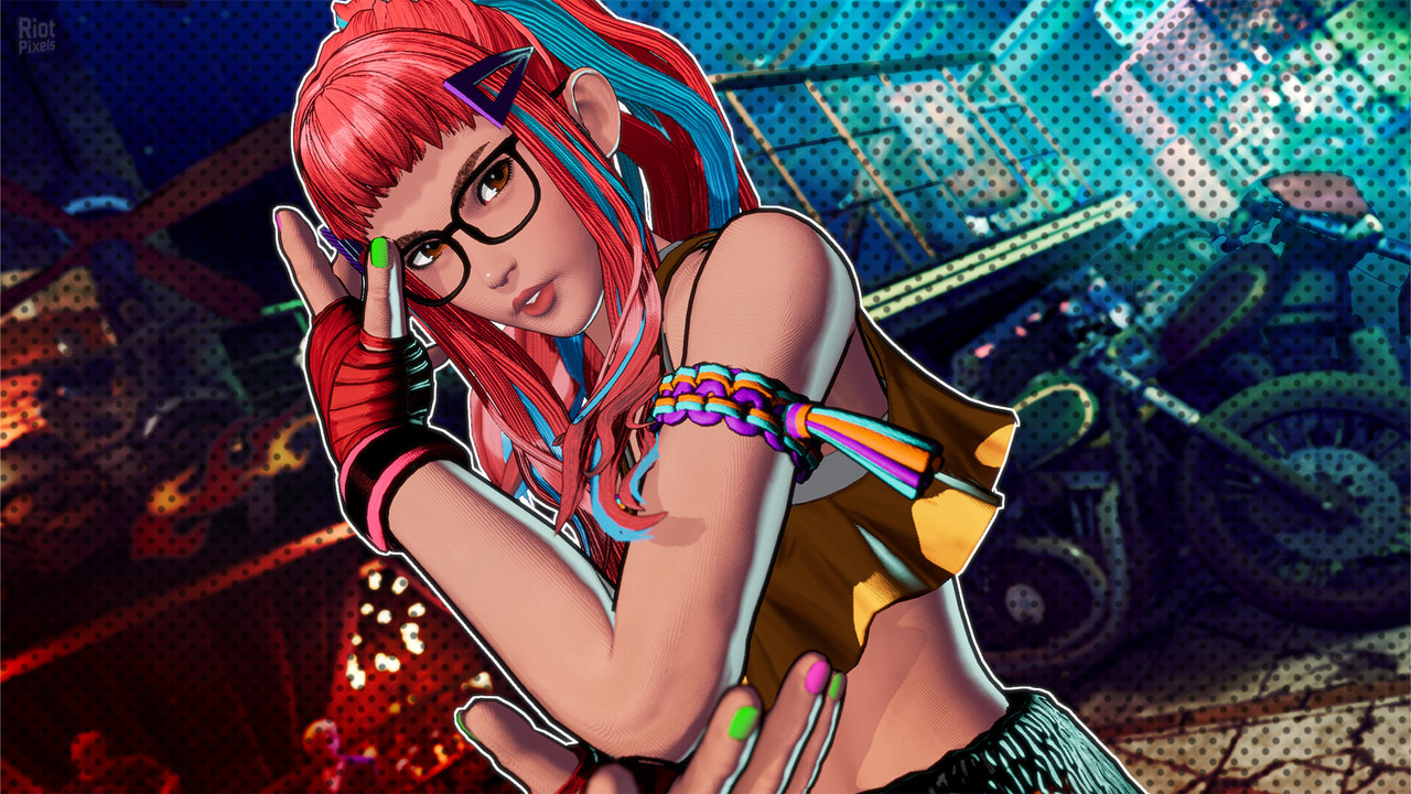 screenshot.fatal-fury-city-of-the-wolves.1920x1080.2025-04-02.7