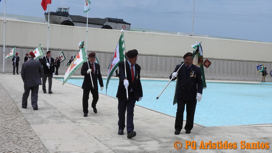 505398267-2426592817722895-3575689663065451584-n