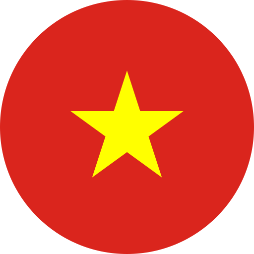 Bản đồ Việt Nam