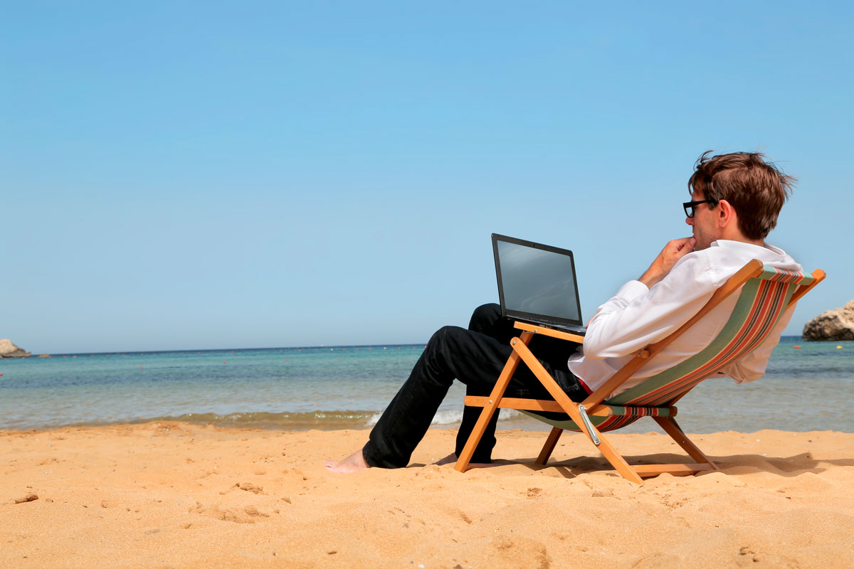 Comparadores de precios como herramienta de marketing digital