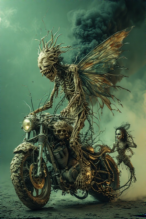 A-surreal-biomechanical-photog-13