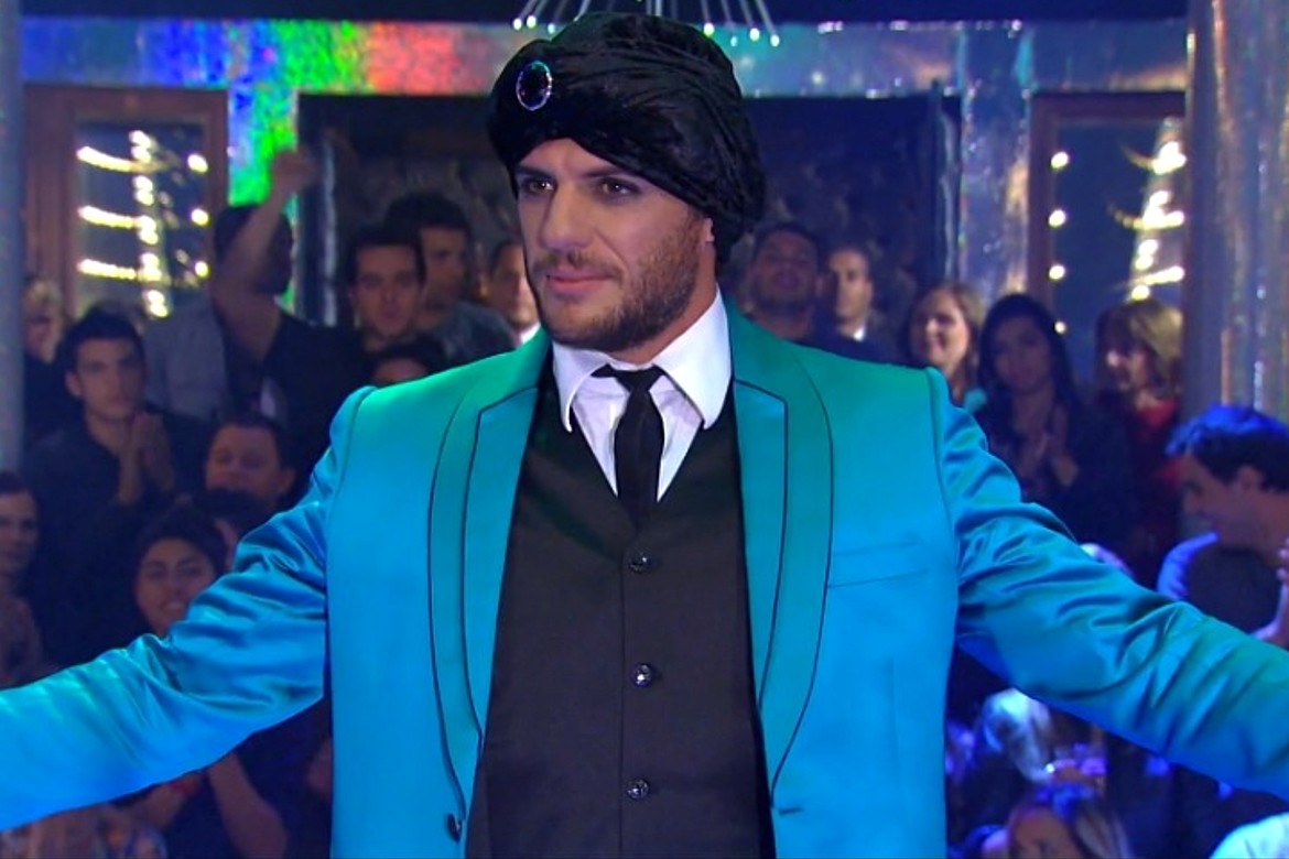 https://i.postimg.cc/L6r6RH7f/planocriticooastro2011novela.jpg