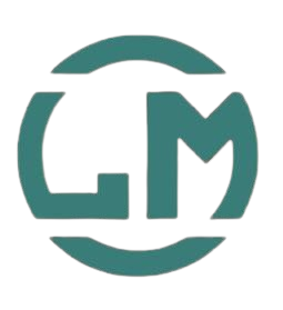 Logo BRAPPS