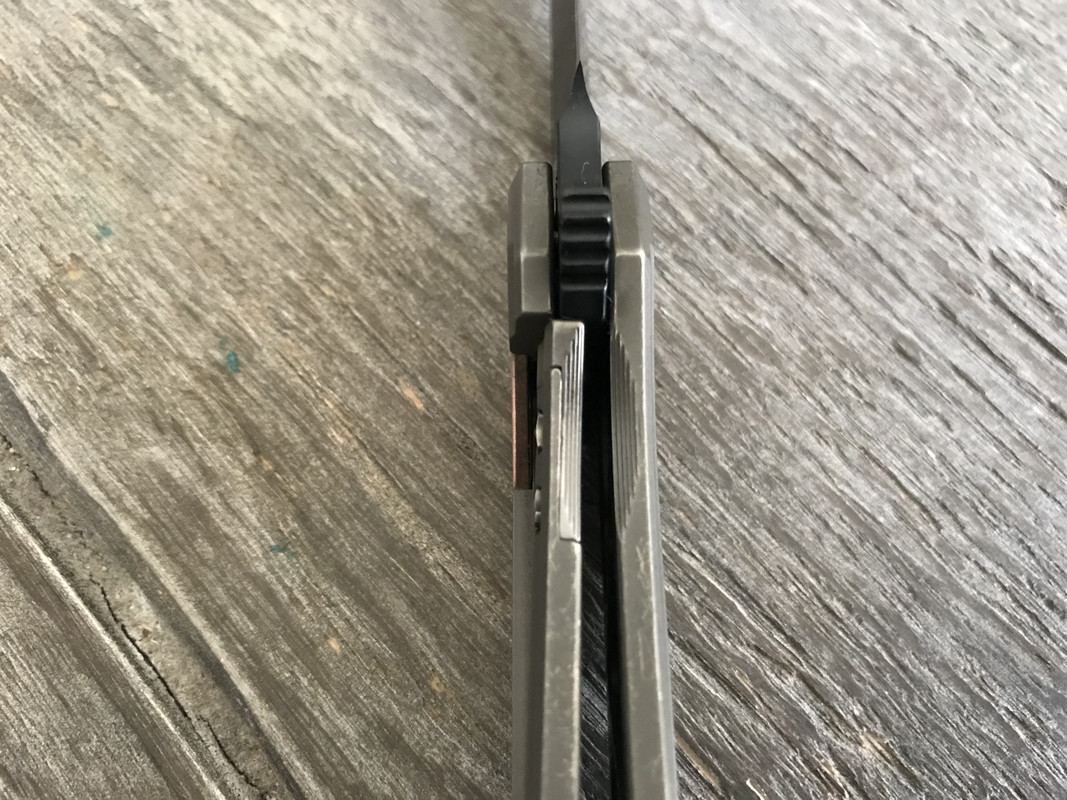 C3E72BF2-B02E-4A99-BBBC-E1FBE163595D