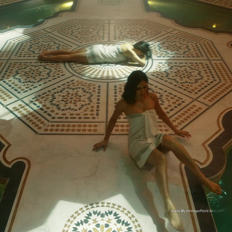 38-Katrina-Kaif-in-Tiger-3-2023-Movie-My-Vantage-Point