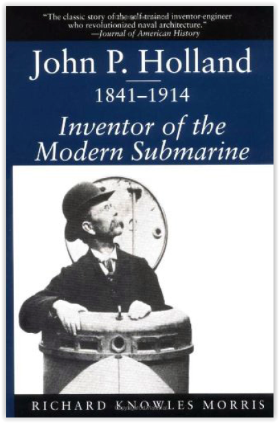 Screen Shot 12-22-17 at 11