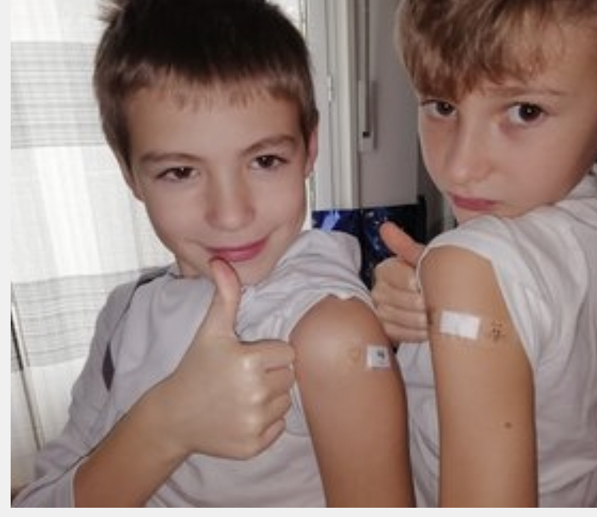 9B88FE76-1361-49AF-827C-75F6F1723280