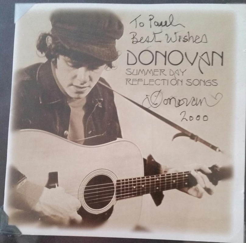 thumbnail - 2020-05-24T111426.914