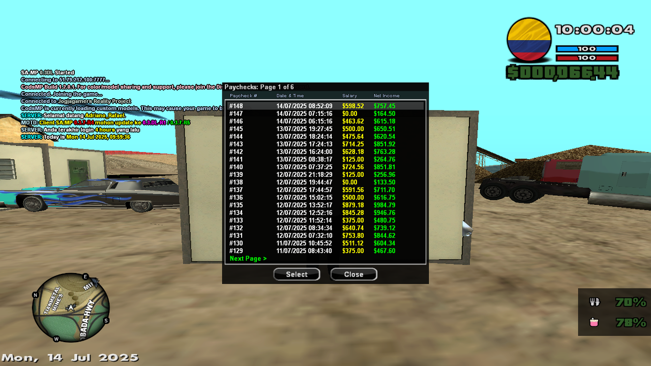 samp-14-07-2025-09-58-43.png