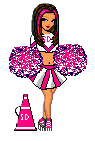 pixel