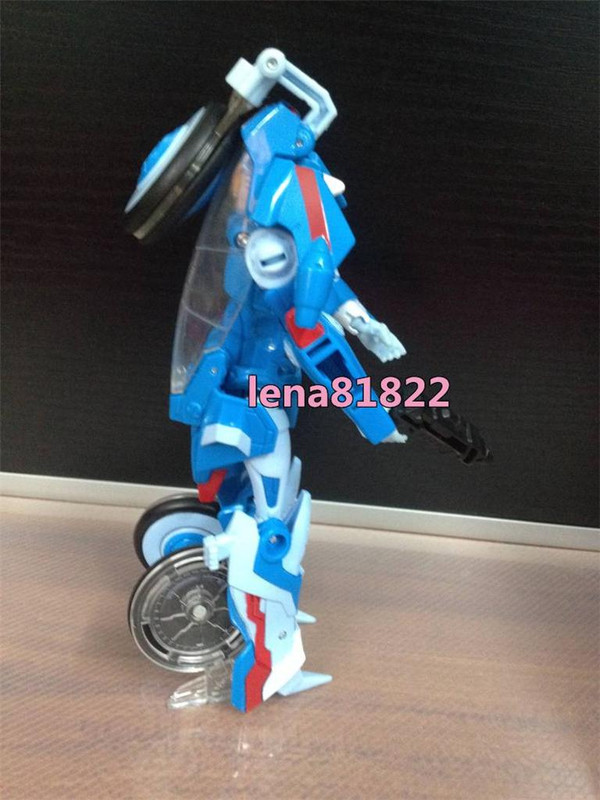 1410368240_784229915_o