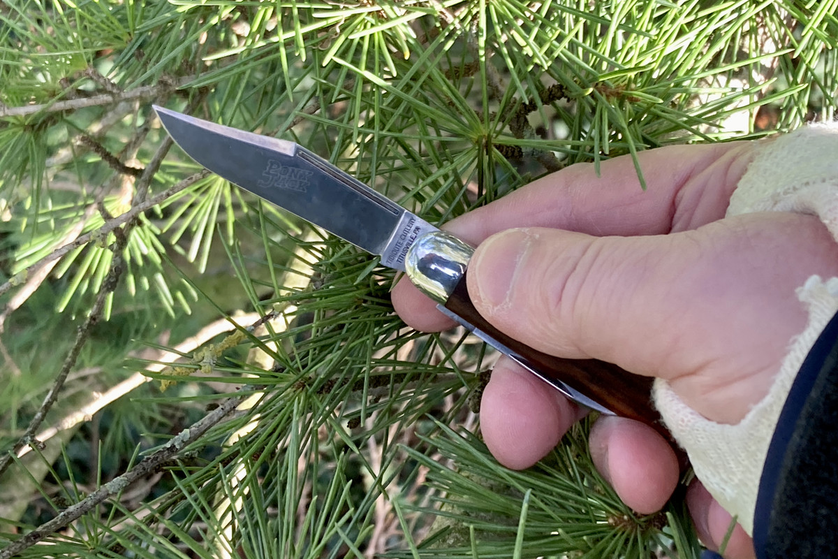 B08D320C-1A83-400C-BE26-733DDD58D901