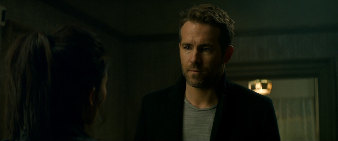 The Hitman's Bodyguard 2017 (1080p x265 10bit Tigole).mkv_snapsh
