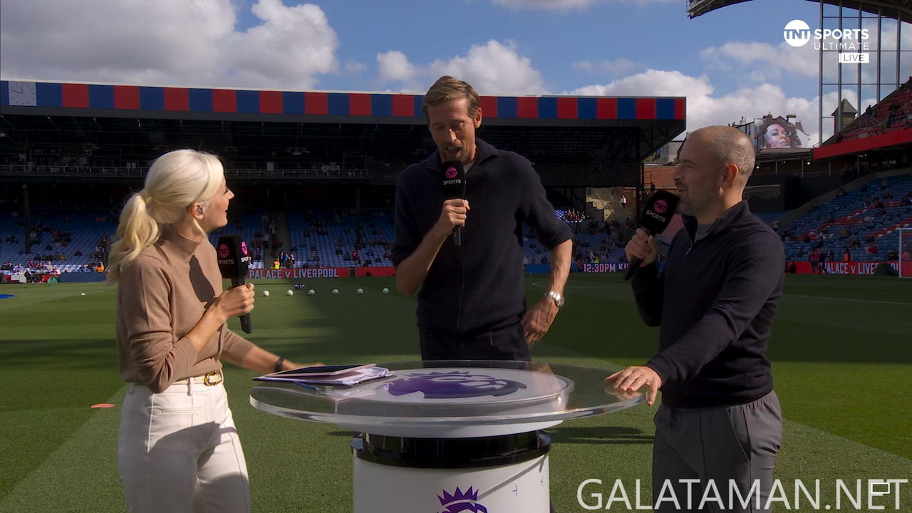 20241005-CPA-LIV-EPL_1-4K.ts_snapshot_00.06.03.250