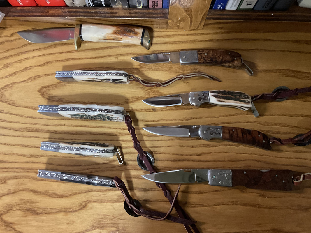 88AF15D5-3F13-45FA-B6FA-32D732BC2A43