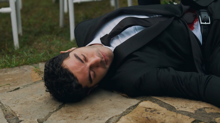Movie cover image