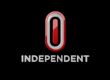 INDEPENDENT TV