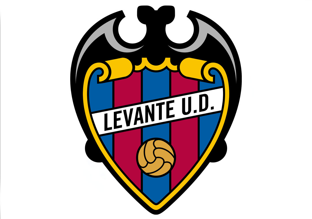 Levante U.D.