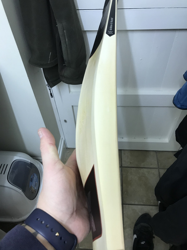 08CD15CC-479F-4EA1-B402-FAB6A7FB7D0E