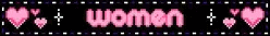 Sourced from: https://azs-graphics-n-things.neocities.org/blinkies