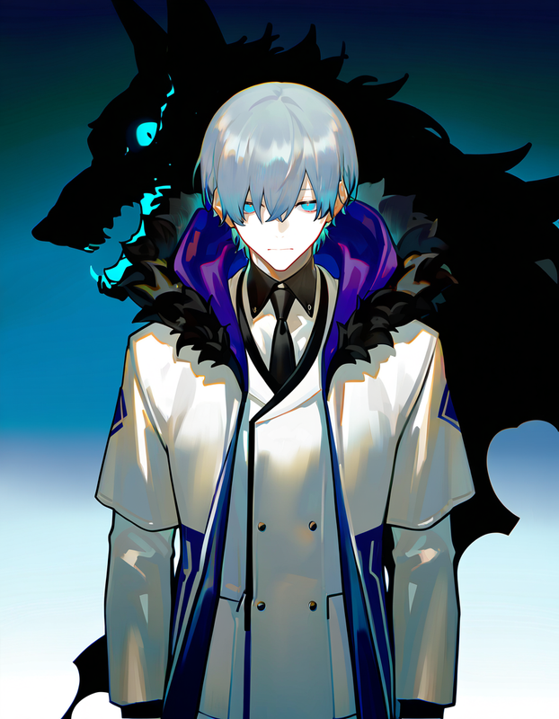 ComfyUI_T2i_face_00134_