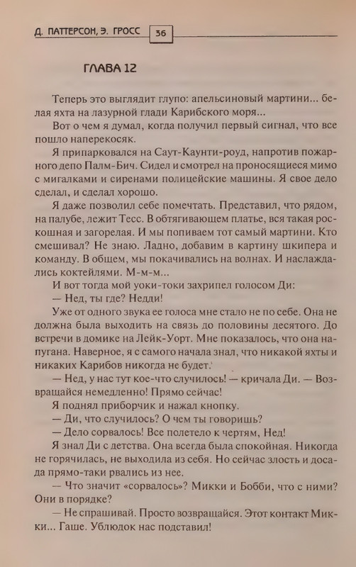 Patterson-Dzhejms-Spasatel-2008-page-0040