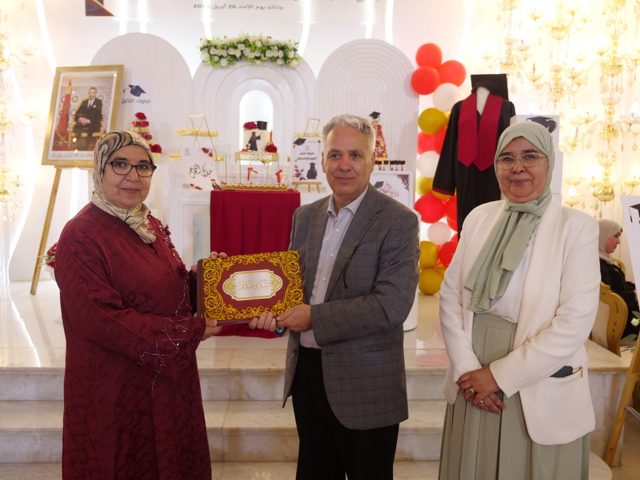 Whats-App-Image-2026-04-27-at-15-48-23-(2)