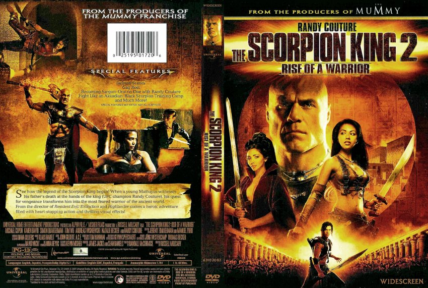 2008-The-Scorpion-King-2-Rise-of-a-Warrior-DVD-Cover
