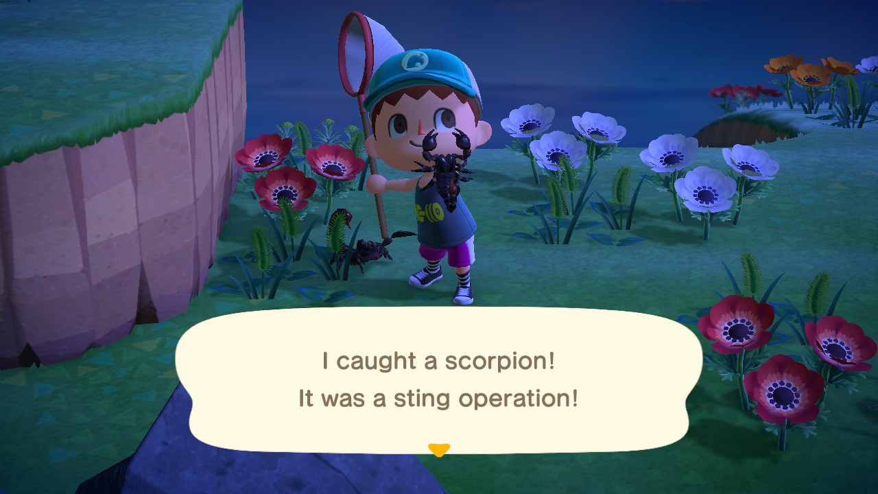 2020070120094600-02CB906EA538A35643C1E1484C4B947D