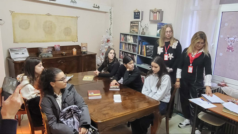 f91b0602 9641 4d28 a8c7 55bfbc0138bb