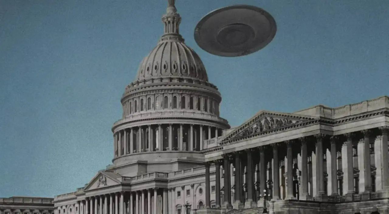 EARTH VS REFERENCE (63)