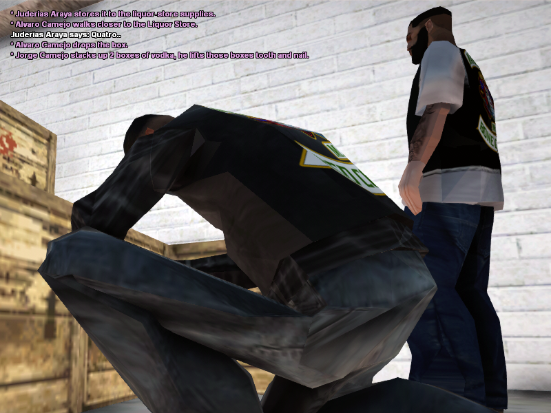 V-1.png