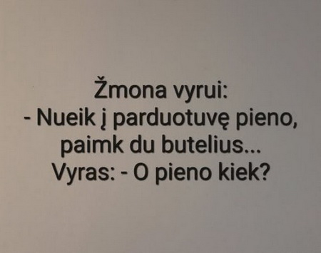 Paveikslėlis