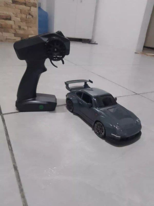 Imagem da avaliação 2